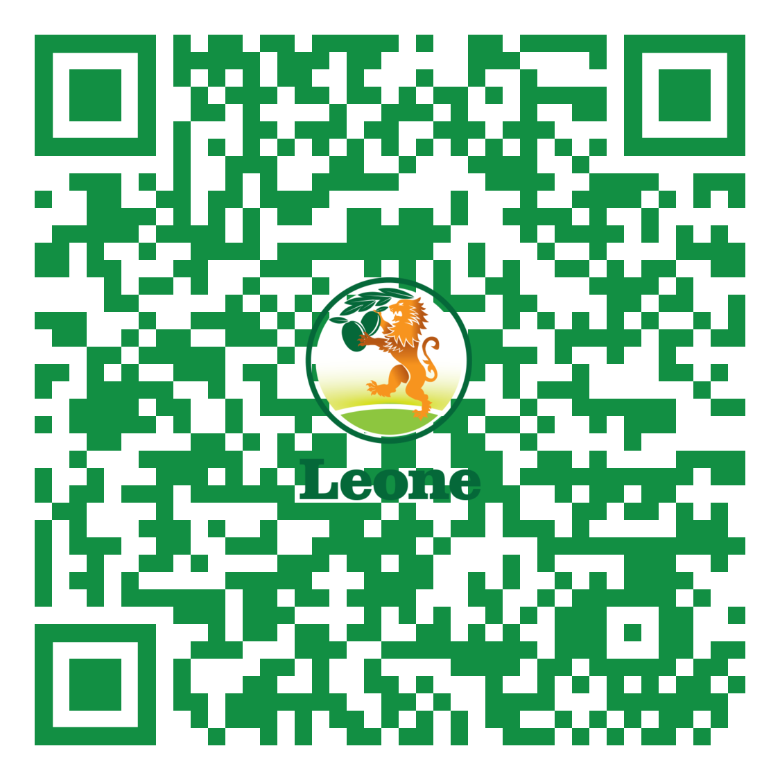 QRcode QRcode
